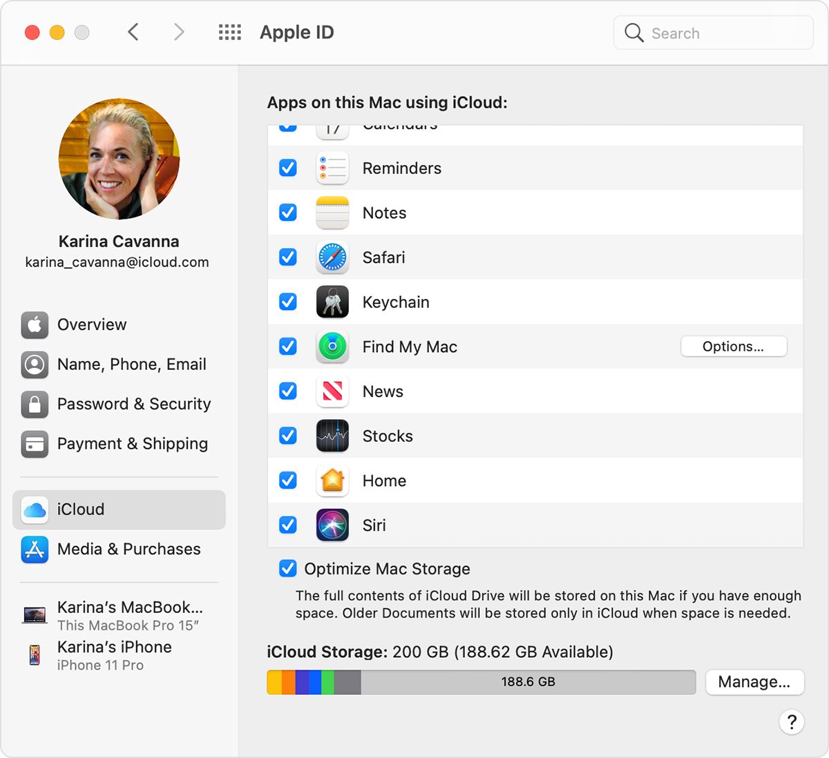 photo organizer software for mac for iphone