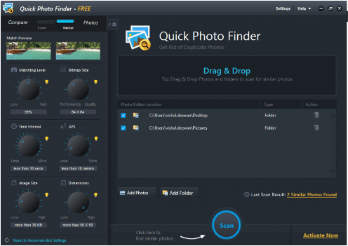 photo organizer software for mac for iphone